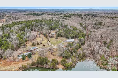 16421 Shallow Pond Road, Charlotte, NC 28278 - Photo 24