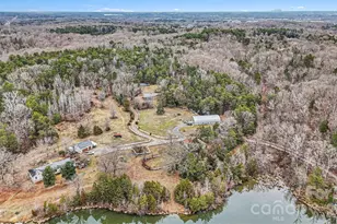 16421 Shallow Pond Rd, Charlotte, NC 28278 - Photo 24