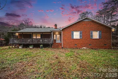 16421 Shallow Pond Road, Charlotte, NC 28278 - Photo 1