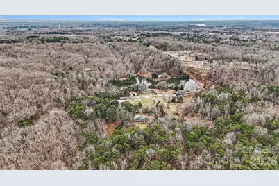 16421 Shallow Pond Road, Charlotte, NC 28278 - Photo 20