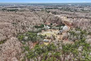 16421 Shallow Pond Rd, Charlotte, NC 28278 - Photo 20