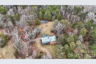 16421 Shallow Pond Road, Charlotte, NC 28278 - Photo 22