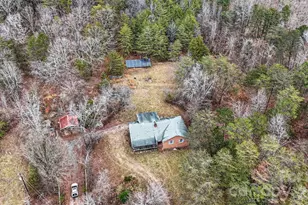 16421 Shallow Pond Rd, Charlotte, NC 28278 - Photo 22