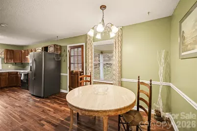 16421 Shallow Pond Road, Charlotte, NC 28278 - Photo 8