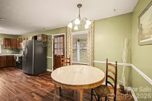 16421 Shallow Pond Rd, Charlotte, NC 28278 - Photo 8