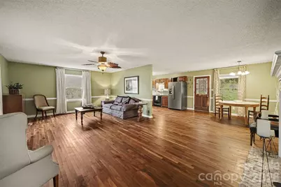 16421 Shallow Pond Road, Charlotte, NC 28278 - Photo 4