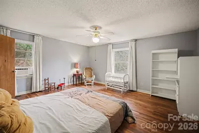 16421 Shallow Pond Road, Charlotte, NC 28278 - Photo 14
