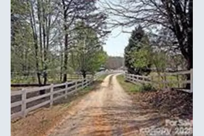 16421 Shallow Pond Road, Charlotte, NC 28278 - Photo 16