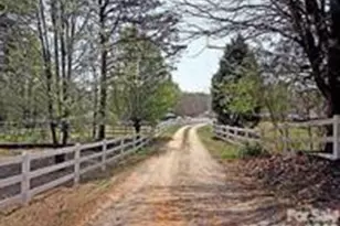 16421 Shallow Pond Rd, Charlotte, NC 28278 - Photo 16