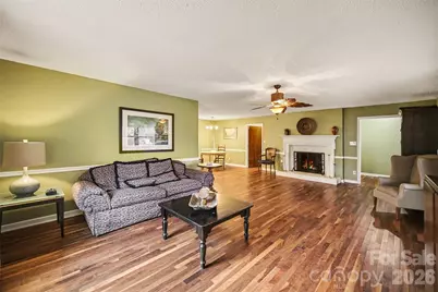 16421 Shallow Pond Road, Charlotte, NC 28278 - Photo 6