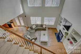 16624 Turtle Point Rd, Charlotte, NC 28278 - Photo 22