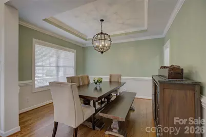 16624 Turtle Point Road, Charlotte, NC 28278 - Photo 8