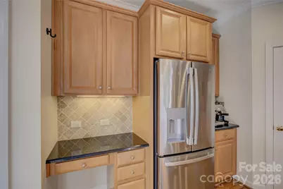 16624 Turtle Point Road, Charlotte, NC 28278 - Photo 16