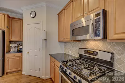 16624 Turtle Point Road, Charlotte, NC 28278 - Photo 14