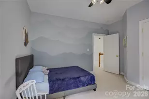 16624 Turtle Point Rd, Charlotte, NC 28278 - Photo 36