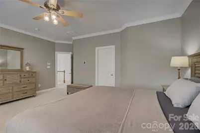 16624 Turtle Point Road, Charlotte, NC 28278 - Photo 24