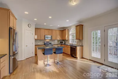 16624 Turtle Point Road, Charlotte, NC 28278 - Photo 12