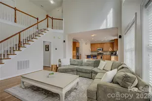 16624 Turtle Point Rd, Charlotte, NC 28278 - Photo 18