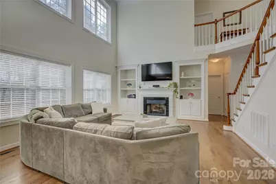 16624 Turtle Point Road, Charlotte, NC 28278 - Photo 16