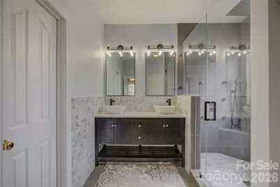 16624 Turtle Point Road, Charlotte, NC 28278 - Photo 26