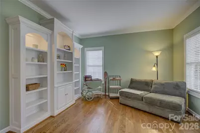 16624 Turtle Point Road, Charlotte, NC 28278 - Photo 8