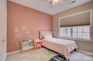 16624 Turtle Point Rd, Charlotte, NC 28278 - Photo 32