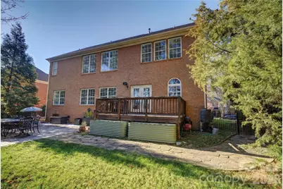 16624 Turtle Point Road, Charlotte, NC 28278 - Photo 38