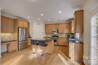 16624 Turtle Point Road, Charlotte, NC 28278 - Photo 12