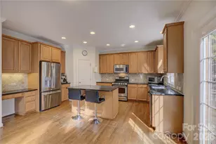 16624 Turtle Point Rd, Charlotte, NC 28278 - Photo 12