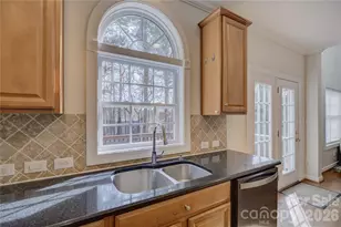 16624 Turtle Point Rd, Charlotte, NC 28278 - Photo 14