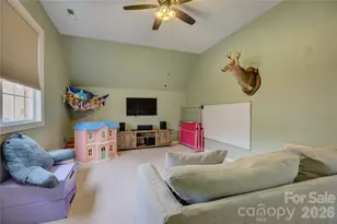 16624 Turtle Point Rd, Charlotte, NC 28278 - Photo 28