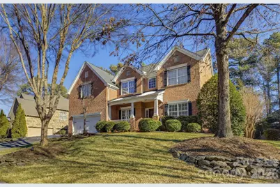 16624 Turtle Point Road, Charlotte, NC 28278 - Photo 2