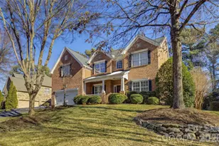 16624 Turtle Point Rd, Charlotte, NC 28278 - Photo 2