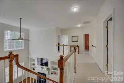 16624 Turtle Point Road, Charlotte, NC 28278 - Photo 30