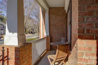 16624 Turtle Point Road, Charlotte, NC 28278 - Photo 4