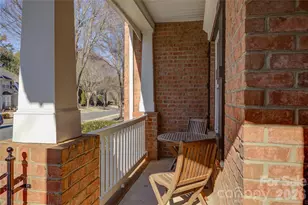 16624 Turtle Point Rd, Charlotte, NC 28278 - Photo 4