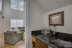 16624 Turtle Point Rd, Charlotte, NC 28278 - Photo 10