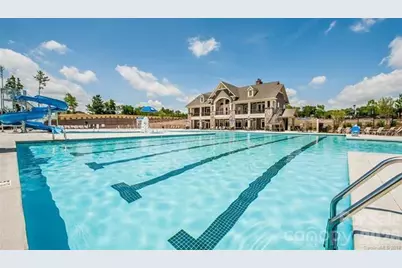 16624 Turtle Point Road, Charlotte, NC 28278 - Photo 44