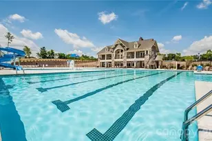 16624 Turtle Point Rd, Charlotte, NC 28278 - Photo 44