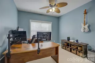 16624 Turtle Point Rd, Charlotte, NC 28278 - Photo 20