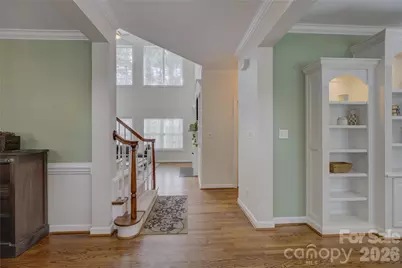 16624 Turtle Point Road, Charlotte, NC 28278 - Photo 6