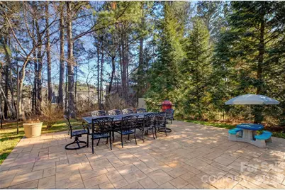 16624 Turtle Point Road, Charlotte, NC 28278 - Photo 40