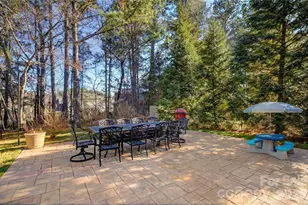 16624 Turtle Point Rd, Charlotte, NC 28278 - Photo 40