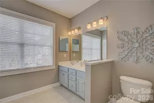 16624 Turtle Point Rd, Charlotte, NC 28278 - Photo 30