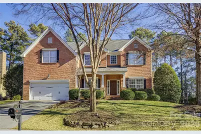16624 Turtle Point Road, Charlotte, NC 28278 - Photo 1