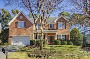 16624 Turtle Point Rd, Charlotte, NC 28278 - Photo 1