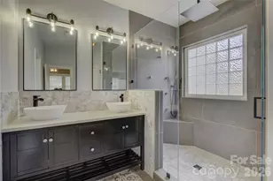 16624 Turtle Point Rd, Charlotte, NC 28278 - Photo 26