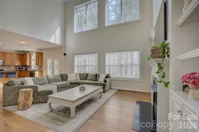 16624 Turtle Point Road, Charlotte, NC 28278 - Photo 18