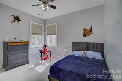 16624 Turtle Point Road, Charlotte, NC 28278 - Photo 36