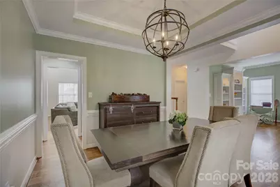 16624 Turtle Point Road, Charlotte, NC 28278 - Photo 10